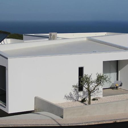 Villa Pescaria Nazaré Zewnętrze zdjęcie