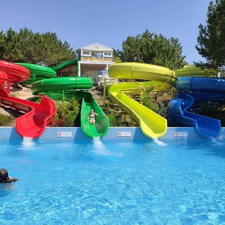 Villa Pescaria Nazaré Zewnętrze zdjęcie
