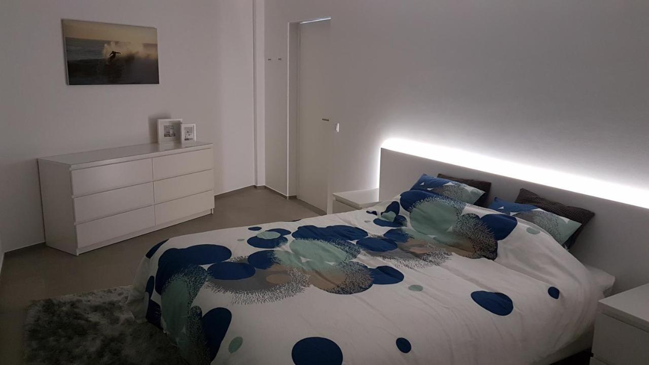 Villa Pescaria Nazaré Zewnętrze zdjęcie