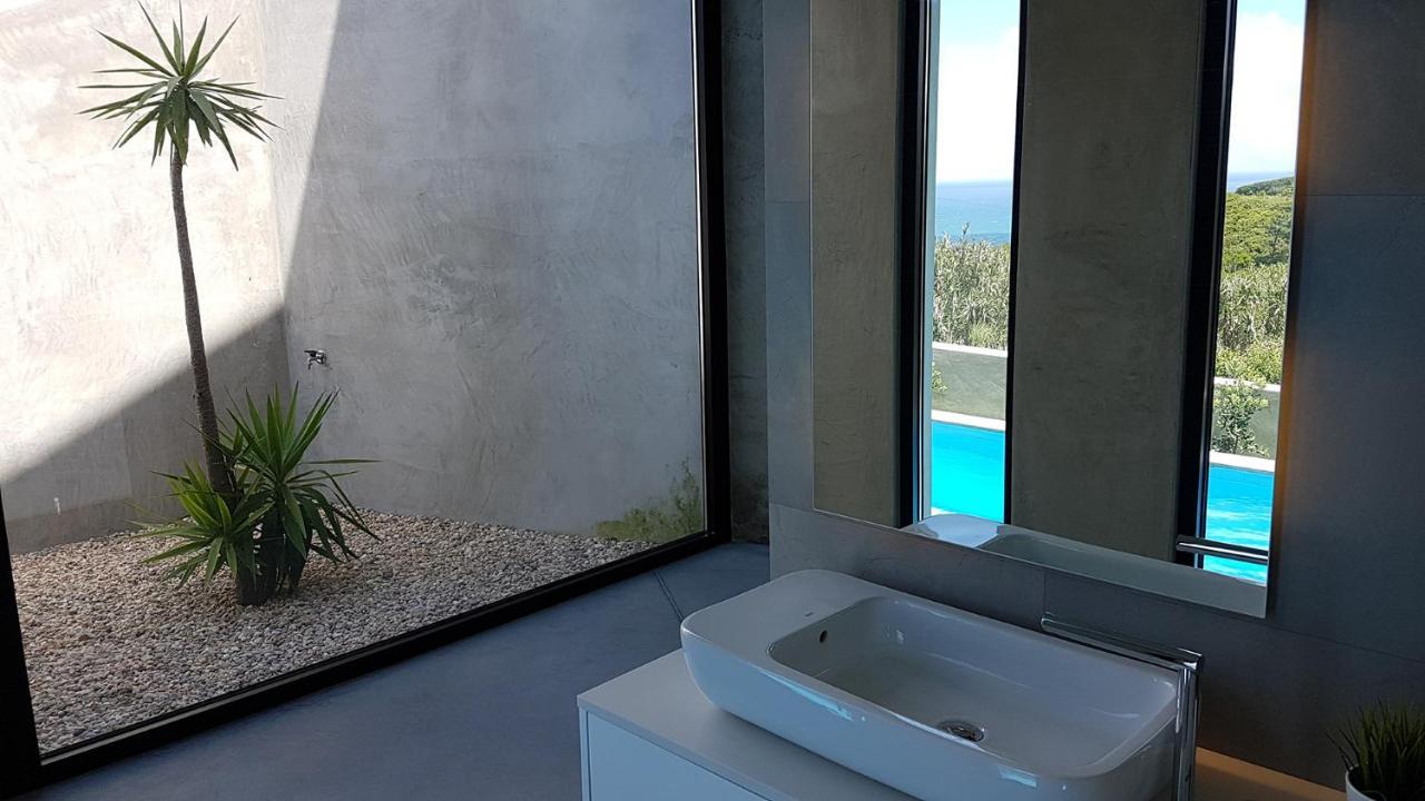 Villa Pescaria Nazaré Zewnętrze zdjęcie