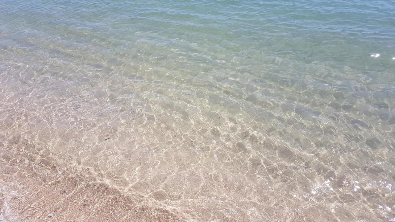 Villa Pescaria Nazaré Zewnętrze zdjęcie